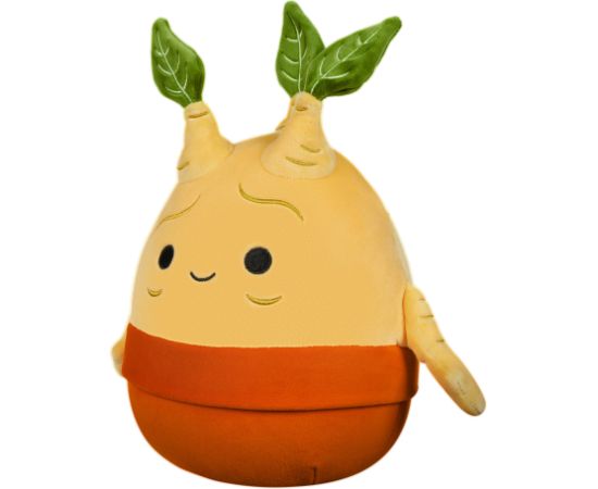 SQUISHMALLOWS HARRY POTTER W3 Plīša rotaļlieta, 25 cm