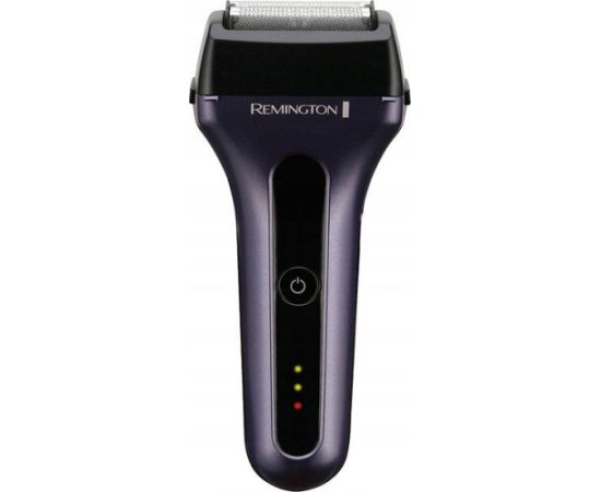 Remington SKUVEKLIS F7 Style Series  F7000