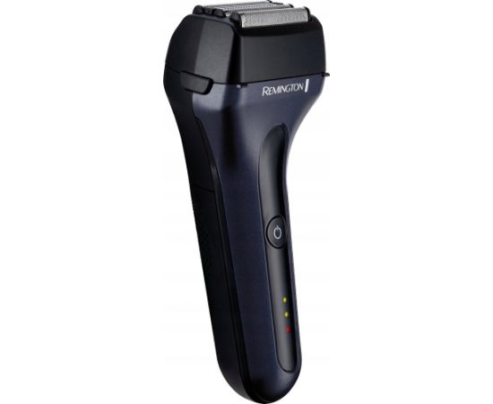 Remington SKUVEKLIS F7 Style Series  F7000