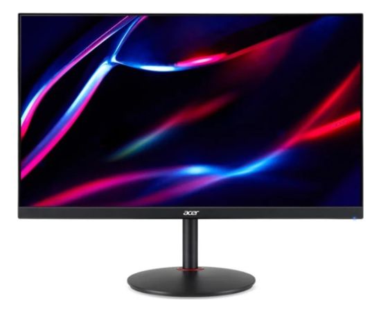 Monitor Acer Nitro XV271UM3bmiiprx (UM.HX1EE.301) Monitori