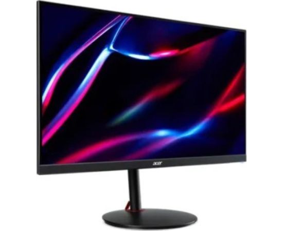 Monitor Acer Nitro XV271UM3bmiiprx (UM.HX1EE.301) Monitori