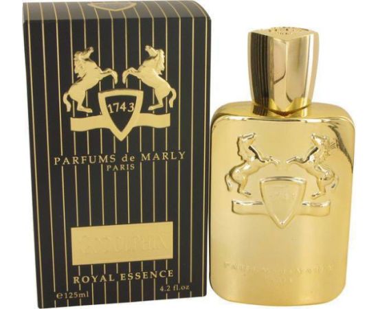 Godolphin Parfums de Marly 125 ml