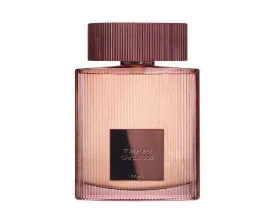 TOM FORD CAFE ROSE (W/M) EDP/S 30ML