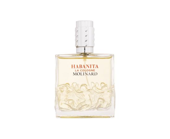 Habanita / La Cologne 75ml