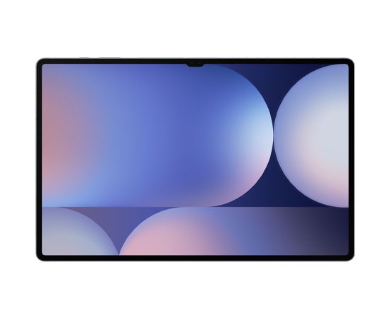 Samsung Galaxy Tab S10 Ultra 14" SM-X920N WiFi 12/256GB Gray Grey