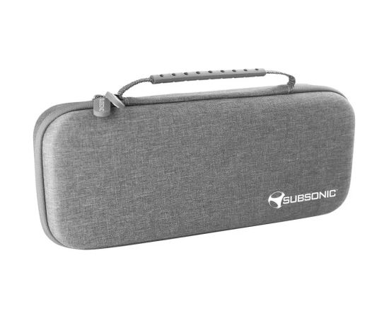 Subsonic Protection Pack for PS5 Portal Игры