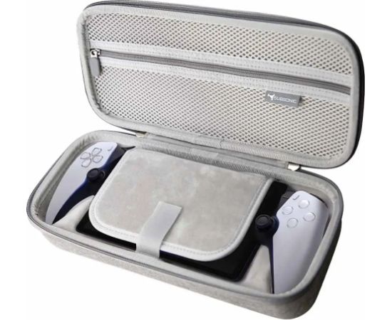 Subsonic Protection Pack for PS5 Portal Игры