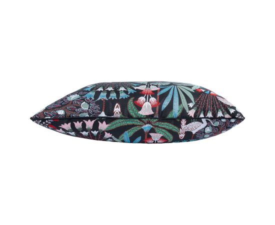Pillow HOLLY 45x45cm, paradise