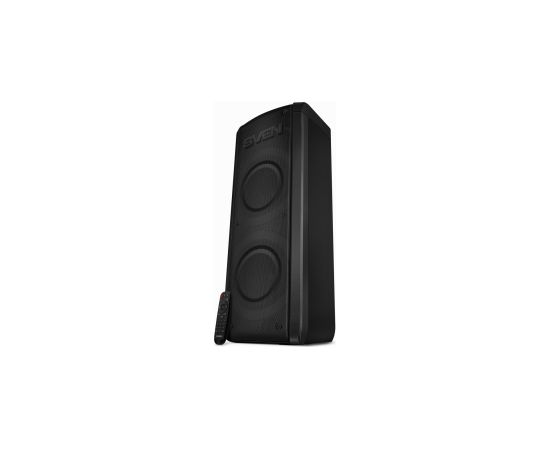Skaļrunis Sven PS-710 Black