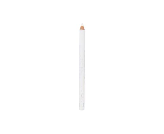 Rimmel London Soft Kohl 1,2g
