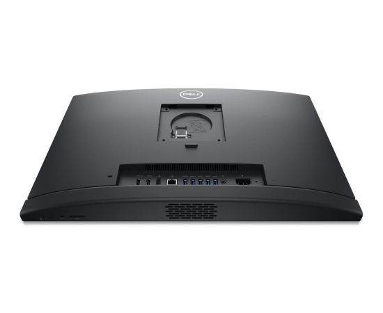Monoblock PC DELL OptiPlex 7420 Business All in One CPU Core i7 i7-14700 2100 MHz Screen 23.8" RAM 16GB DDR5 5600 MHz SSD 512GB Graphics card Intel Graphics Integrated EST Windows 11 Pro Included Accessories Dell Pro Wireless Keyboard and Mouse - KM5221W  All In One Datori (AIO)