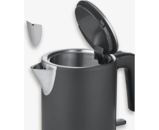 Severin WK 9555