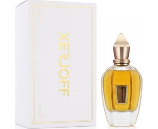Xerjoff 17/17 Pikovaya Dama (100 ml)