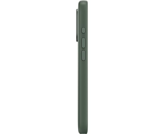 Peak Design защитный чехол  Apple iPhone 16 Pro Mobile Everyday Loop Case, sage