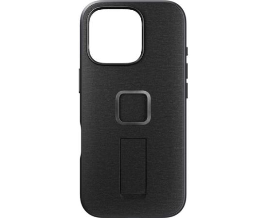 Peak Design защитный чехол Apple iPhone 16 Pro Mobile Everyday Loop Case, charcoal