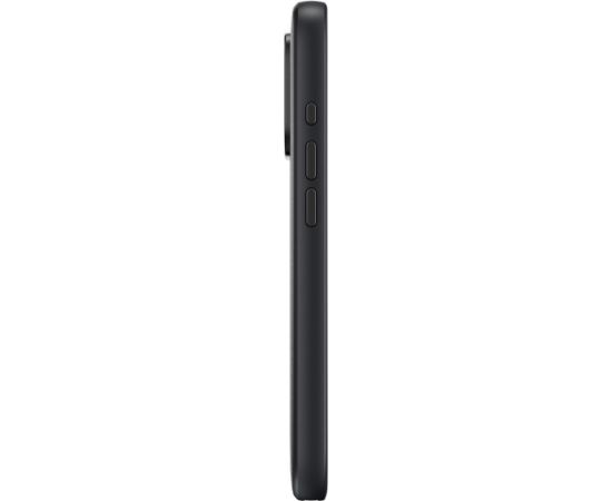 Peak Design защитный чехол Apple iPhone 16 Pro Mobile Everyday Loop Case, charcoal
