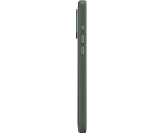 Peak Design защитный чехол Apple iPhone 16 Pro Max Mobile Everyday Loop Case, sage