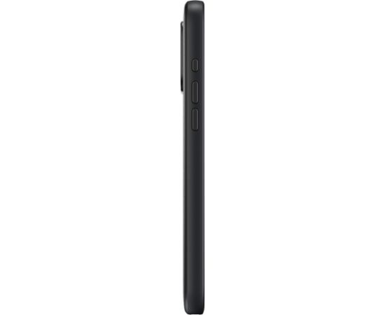Peak Design защитный чехол Apple iPhone 16 Pro Max Mobile Everyday Fabric Case, charcoal