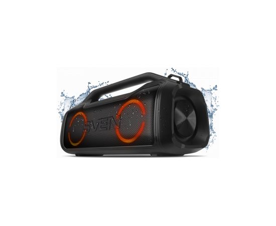 Sven PS-390 Bluetooth Bezvadu Skaļrunis