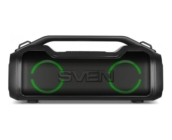 Sven PS-390 Bluetooth Bezvadu Skaļrunis
