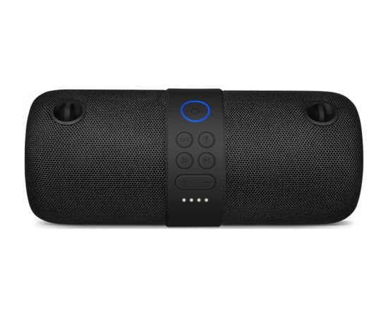 Sven PS-340 Bluetooth Bezvadu Skaļrunis
