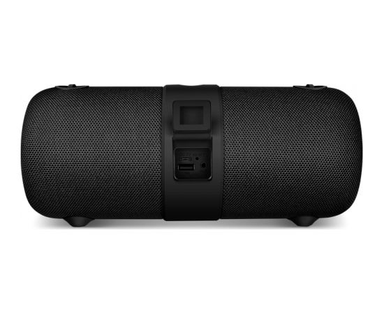 Sven PS-340 Bluetooth Bezvadu Skaļrunis