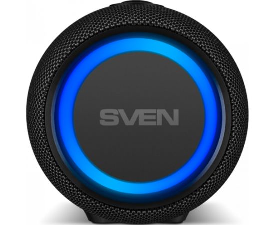 Sven PS-340 Bluetooth Bezvadu Skaļrunis