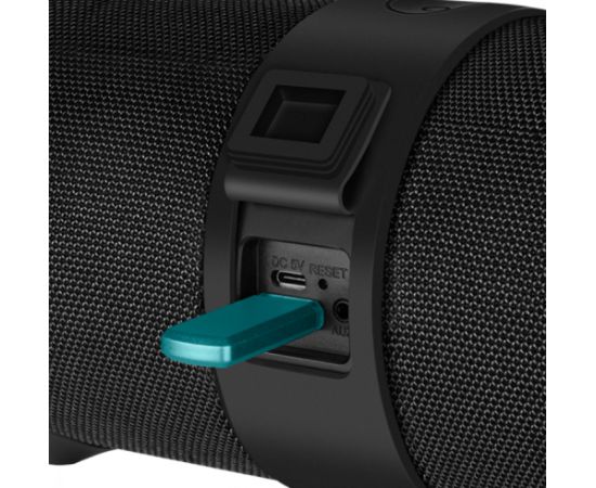 Sven PS-340 Bluetooth Bezvadu Skaļrunis