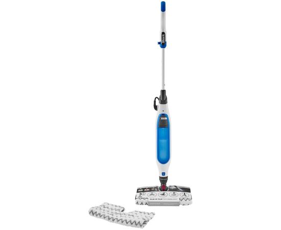 Shark S6001 Steam Pocket Mop Уборка помещений