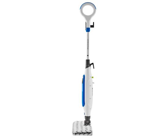 Shark S6001 Steam Pocket Mop Уборка помещений
