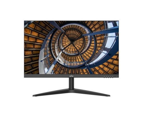 UV-MW-LC24 ~ Uniview CCTV монитор 24" 1080p
