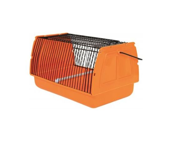 Trixie BIRD TRANSPORTS 302. kaste