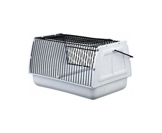 Trixie BIRD TRANSPORTS 302. kaste