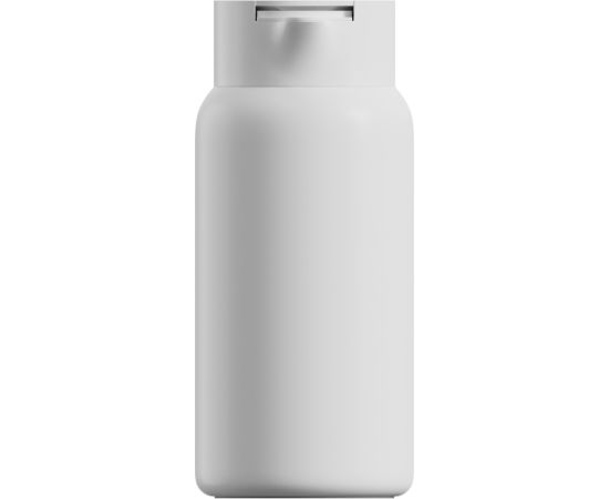 Xiaomi Insulated Kettle 1.8L, white