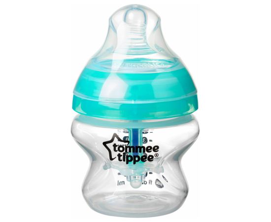 Tommee Tippee feeding bottle Anti-Colic 150ml 42240587