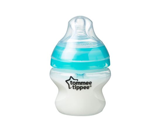 Tommee Tippee feeding bottle Anti-Colic 150ml 42240587