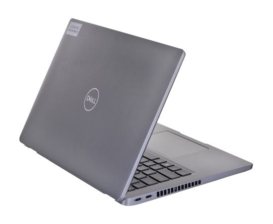 DELL LATITUDE 5420 i7-1185G7 16GB 512GB SSD 14" FHD Win11pro Used Atjaunoti portatīvie datori