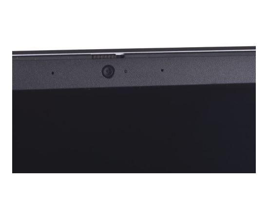 DELL LATITUDE 5420 i7-1185G7 16GB 512GB SSD 14" FHD Win11pro Used Atjaunoti portatīvie datori