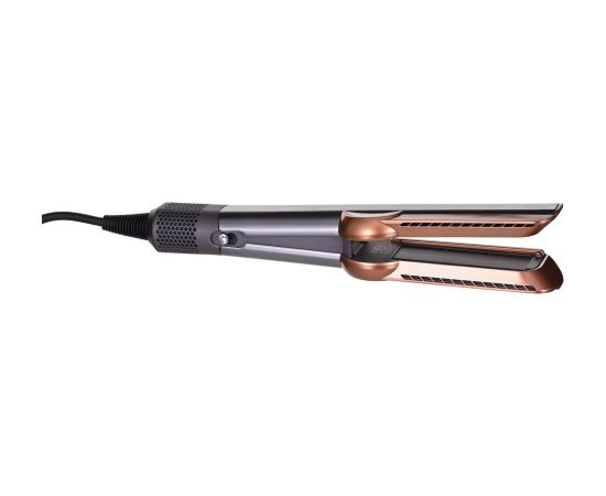 Dyson HT01 Airstrait™ Nickel/Copper Airstraightener