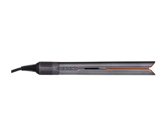 Dyson HT01 Airstrait™ Nickel/Copper Airstraightener