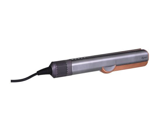 Dyson HT01 Airstrait™ Nickel/Copper Airstraightener