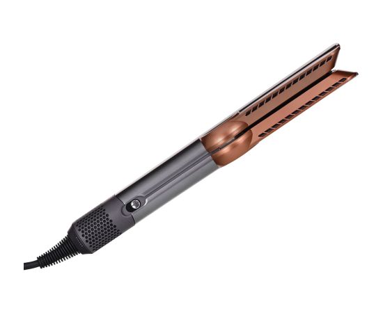 Dyson HT01 Airstrait™ Nickel/Copper Airstraightener