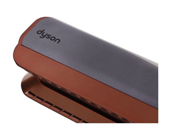 Dyson HT01 Airstrait™ Nickel/Copper Airstraightener