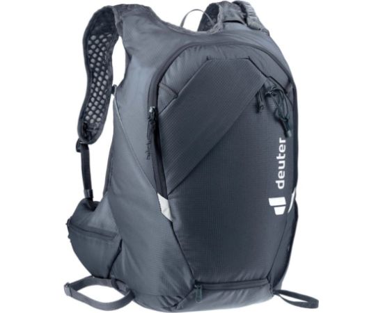 Plecak skiturowy Deuter Updays 24 SL - black Сумки и рюкзаки