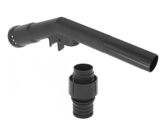 Rokturis Nilfisk-ALTO 107417894; 32 mm Citi piederumi