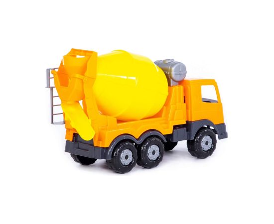 Polesie Auto betona vedējs Prestige 44 cm PL73020