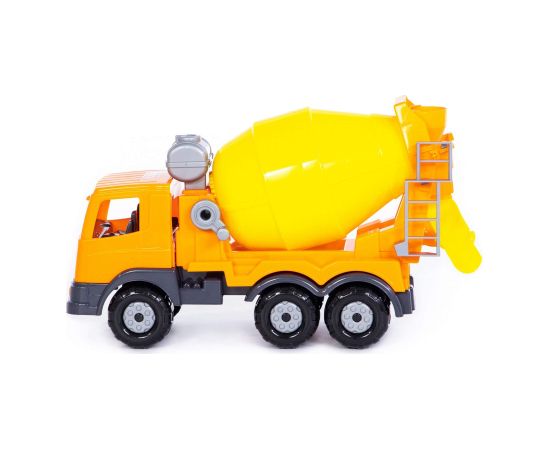 Polesie Auto betona vedējs Prestige 44 cm PL73020
