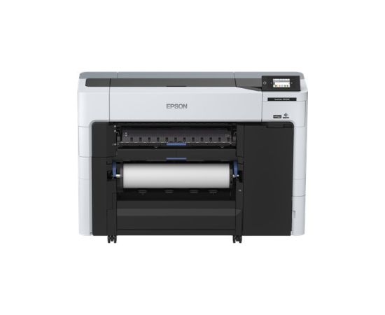 Printeris Epson SureColor SC-P6500E Tintes Printeri