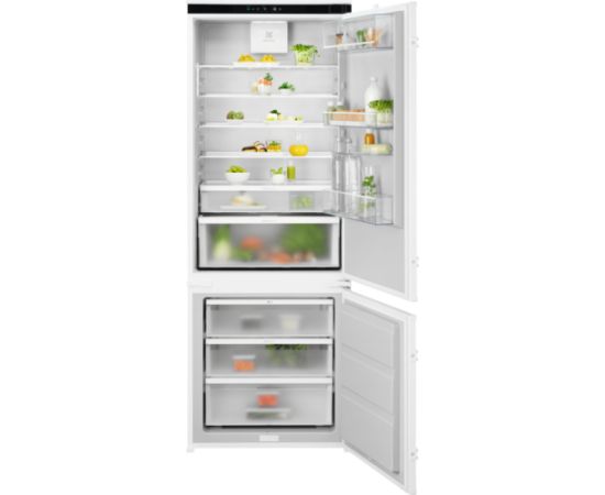 Electrolux E7TNGE75S