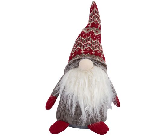 Gnome HUGO H44,5cm